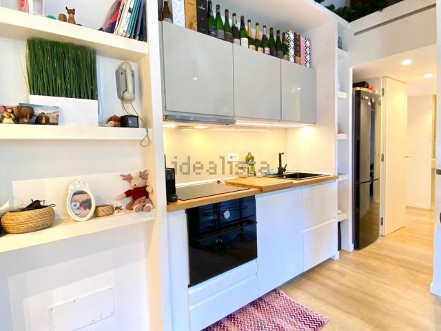 Appartamento in vendita di 60 m² in Viale Espinasse, 76