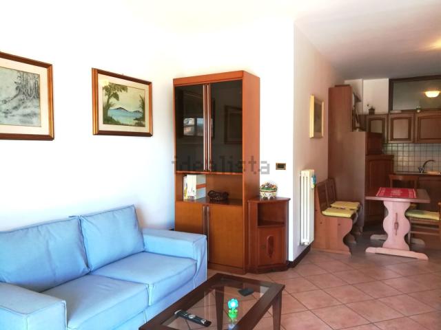 Appartamento in vendita di 60 m² in Viale Filippo Turati, 25