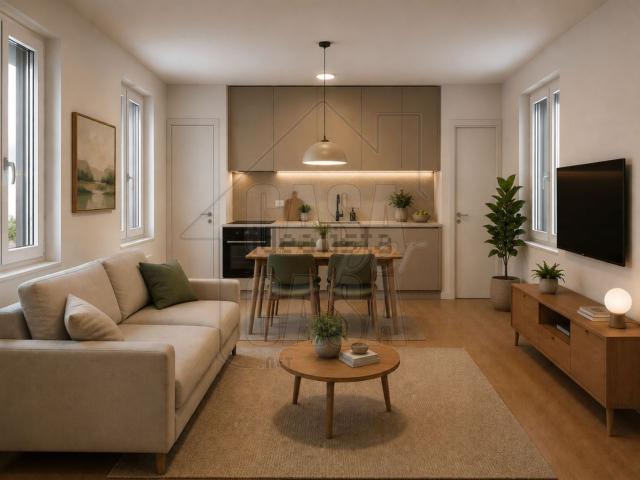 Appartamento in vendita di 60 m² in Viale Fiume