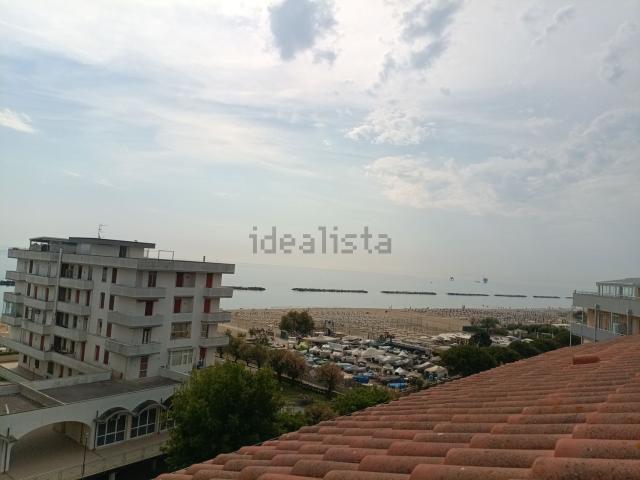 Appartamento in vendita di 60 m² in Viale Francesco Petrarca, 367