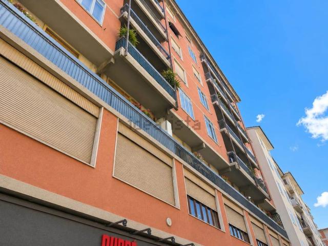 Appartamento in vendita di 60 m² in Viale Francesco Redi