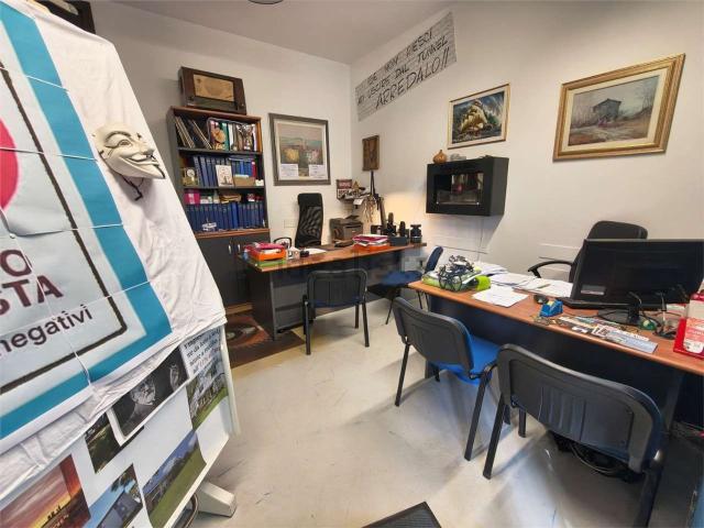 Appartamento in vendita di 60 m² in Viale Fratelli Spazzoli, 23