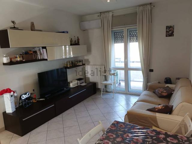 Appartamento in vendita di 60 m² in Viale Friuli, 24