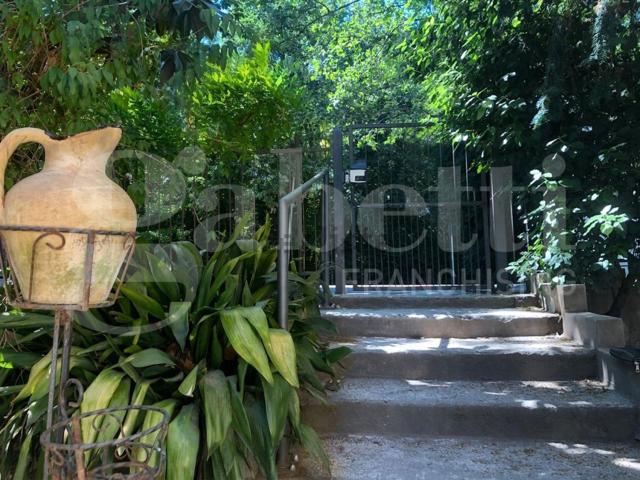 Appartamento in vendita di 60 m² in Viale Guglielmo Marconi