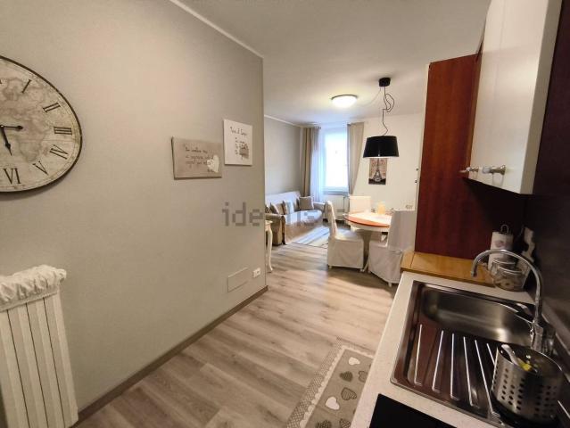 Appartamento in vendita di 60 m² in Viale Guglielmo Marconi