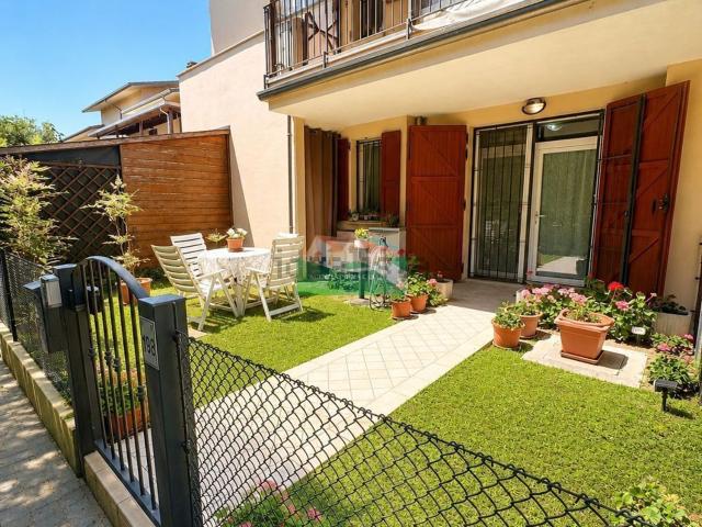 Appartamento in vendita di 60 m² in Viale Guido Cavalcanti
