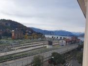 Appartamento in vendita di 60 m² in Viale G. Garibaldi