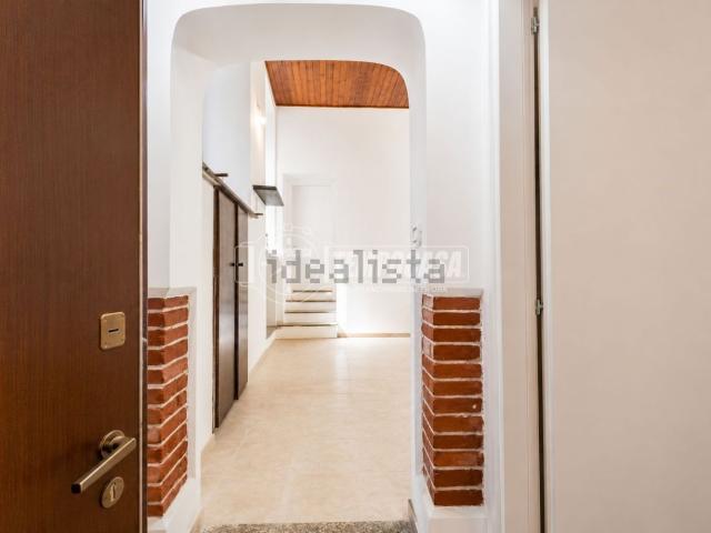 Appartamento in vendita di 60 m² in Viale G. Mazzini, 51