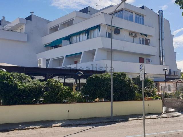 Appartamento in vendita di 60 m² in Viale Germania, 3