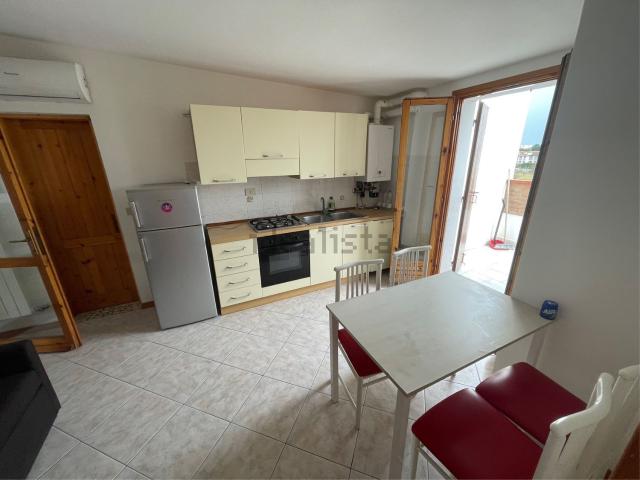 Appartamento in vendita di 60 m² in Viale Giacomo Leopardi, 99