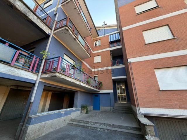 Appartamento in vendita di 60 m² in Viale Giacomo Matteotti