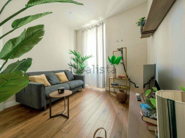 Appartamento in vendita di 60 m² in Viale Giacomo Matteotti