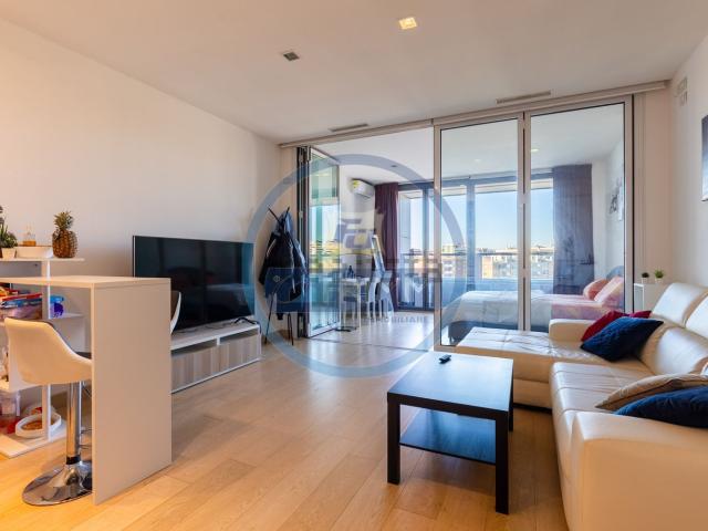 Appartamento in vendita di 60 m² in Viale Giorgio Ribotta