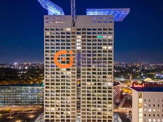 Appartamento in vendita di 60 m² in Viale Giorgio Ribotta