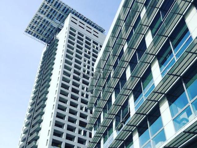 Appartamento in vendita di 60 m² in Viale Giorgio Ribotta, 21