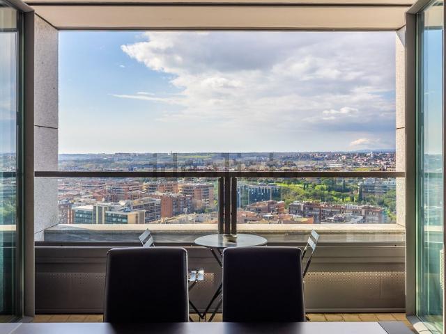 Appartamento in vendita di 60 m² in Viale Giorgio Ribotta, 21