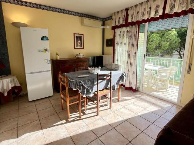 Appartamento in vendita di 60 m² in Viale Giosuè Carducci