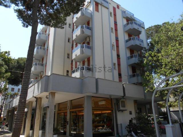 Appartamento in vendita di 60 m² in Viale Giosuè Carducci, 165