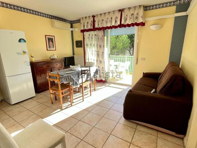 Appartamento in vendita di 60 m² in Viale Giosuè Carducci, 197