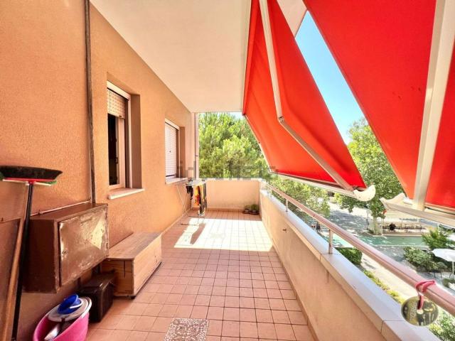 Appartamento in vendita di 60 m² in Viale Giosuè Carducci, 203