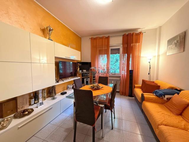 Appartamento in vendita di 60 m² in Viale Giuseppe Mazzini