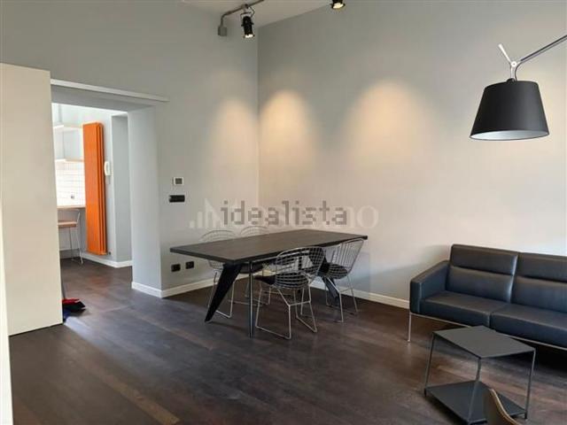 Appartamento in vendita di 60 m² in Viale Giuseppe Mazzini