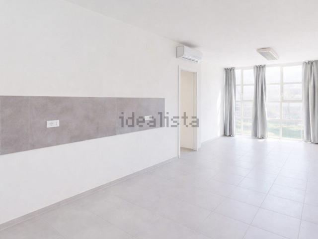 Appartamento in vendita di 60 m² in Viale Goffredo Mameli, 42