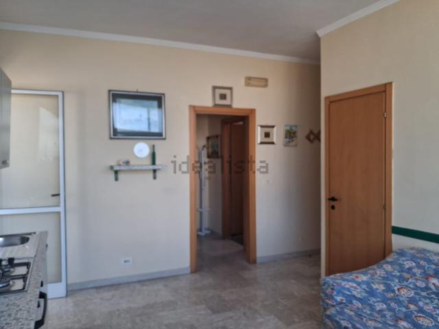 Appartamento in vendita di 60 m² in Viale Grotta della Regina