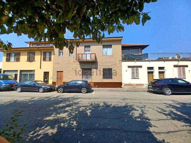 Appartamento in vendita di 60 m² in Viale Italia