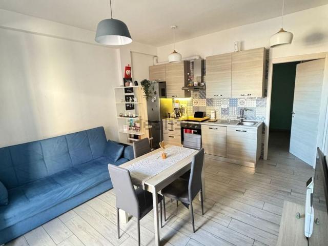 Appartamento in vendita di 60 m² in Viale Italia