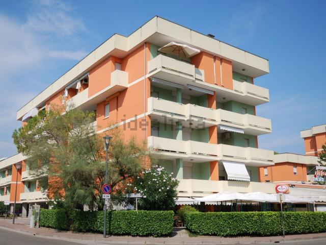 Appartamento in vendita di 60 m² in Viale Italia, 10