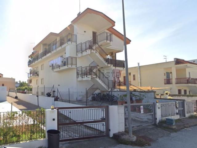 Appartamento in vendita di 60 m² in Viale Italia