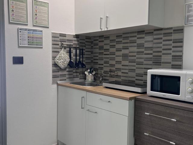 Appartamento in vendita di 60 m² in Viale Jugoslavia, 21