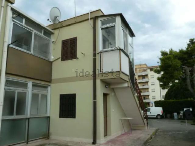 Appartamento in vendita di 60 m² in Viale Jonio