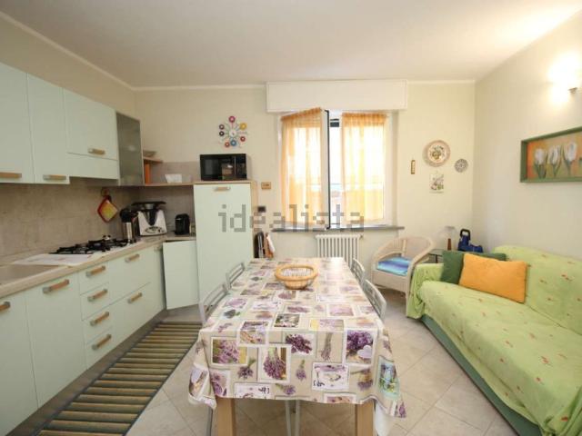 Appartamento in vendita di 60 m² in Viale Kennedy