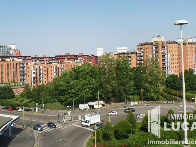 Appartamento in vendita di 60 m² in Viale Lucania, 30