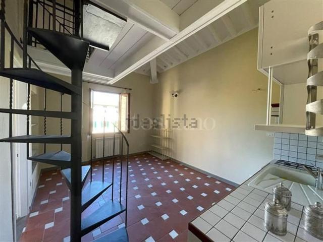 Appartamento in vendita di 60 m² in Viale Ludovico Ariosto