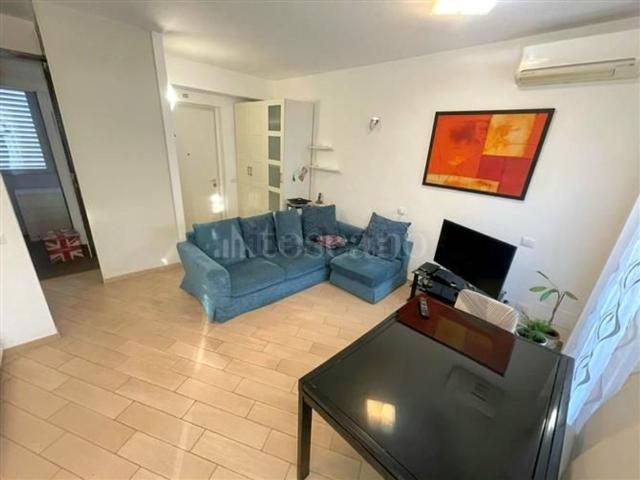 Appartamento in vendita di 60 m² in Viale Luigi Moretti