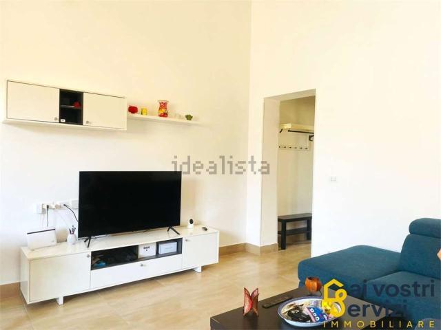 Appartamento in vendita di 60 m² in Viale Luigi Cadorna