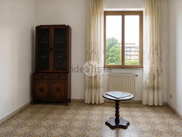 Appartamento in vendita di 60 m² in Viale Luigi Campofregoso, 1