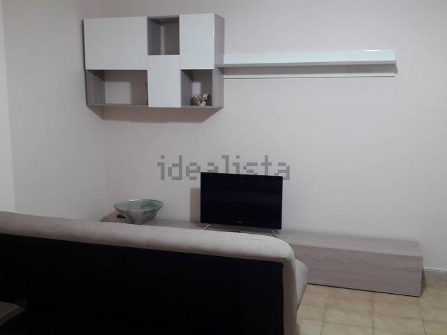 Appartamento in vendita di 60 m² in Viale Luigi Pinto, 5