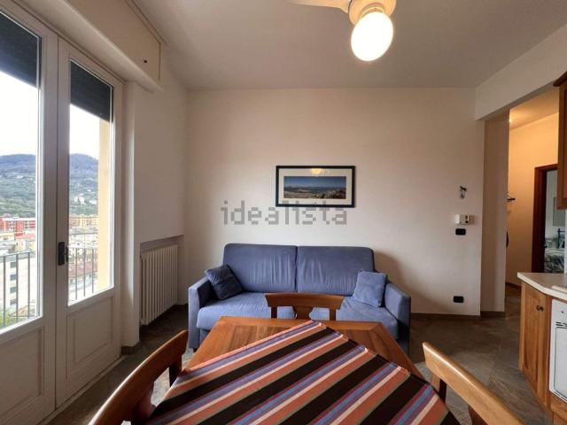 Appartamento in vendita di 60 m² in Viale la Torre, 12