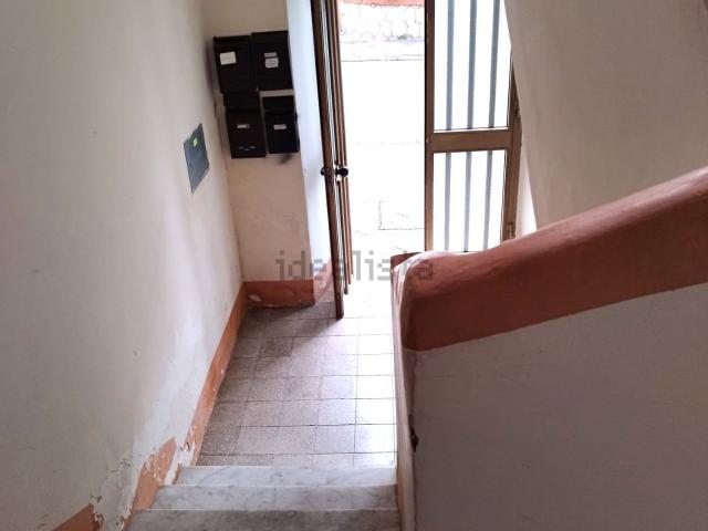 Appartamento in vendita di 60 m² in Viale Libertà, 20