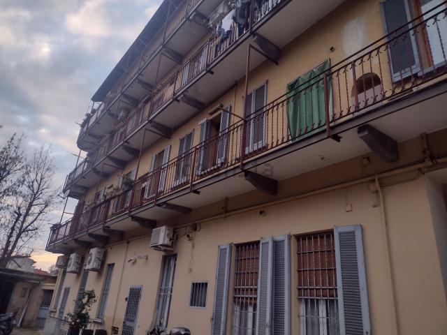Appartamento in vendita di 60 m² in Viale Lombardia