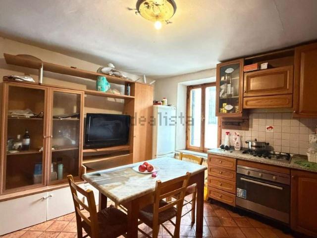 Appartamento in vendita di 60 m² in Viale Puccini