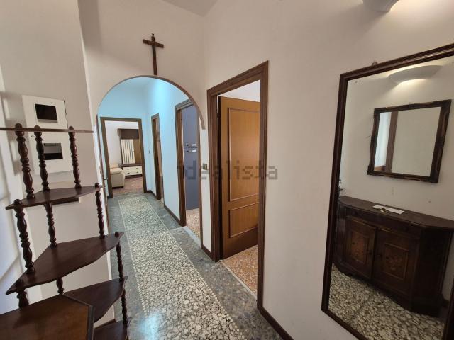 Appartamento in vendita di 60 m² in Viale Paolo Orlando, 25