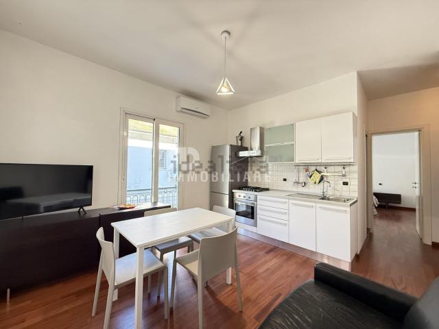 Appartamento in vendita di 60 m² in Viale Palestrina