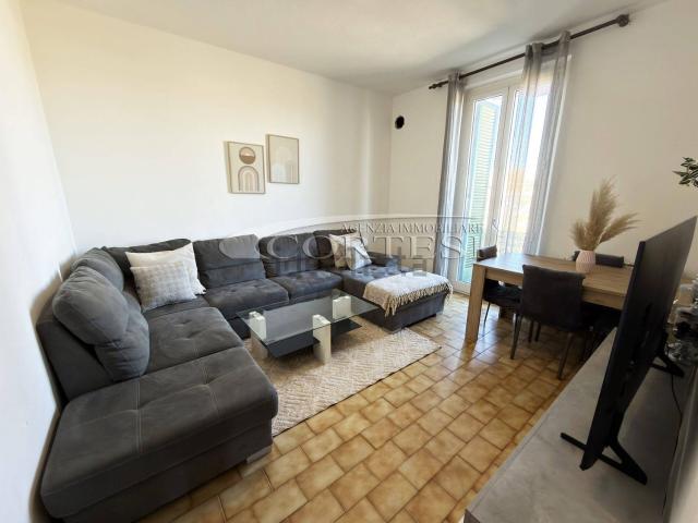Appartamento in vendita di 60 m² in Viale Parini, 50