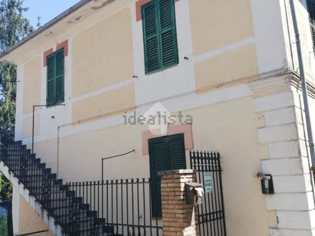 Appartamento in vendita di 60 m² in Viale Pietro Baccelli, 8