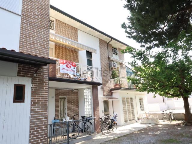 Appartamento in vendita di 60 m² in Viale Po, 7